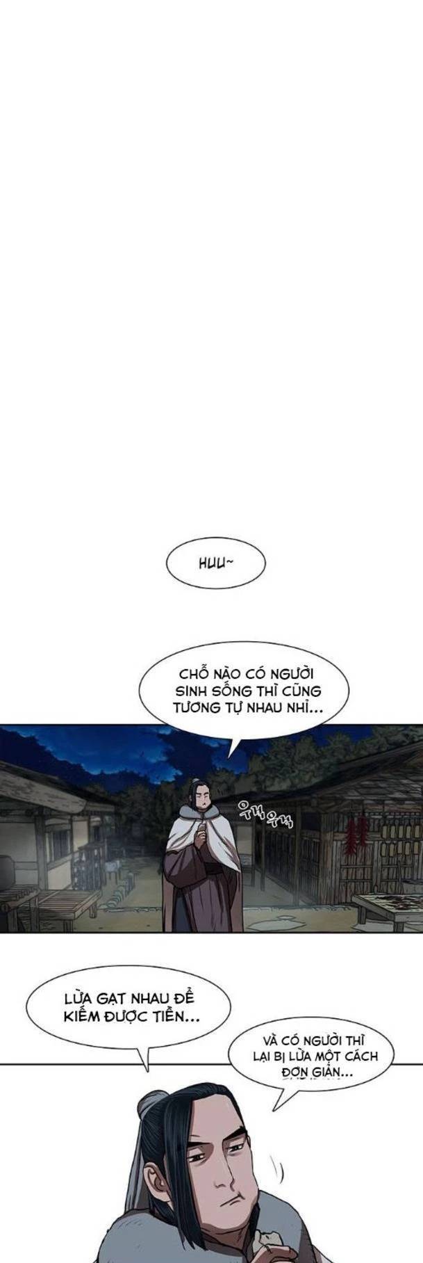 Chương 152 - Trang 20