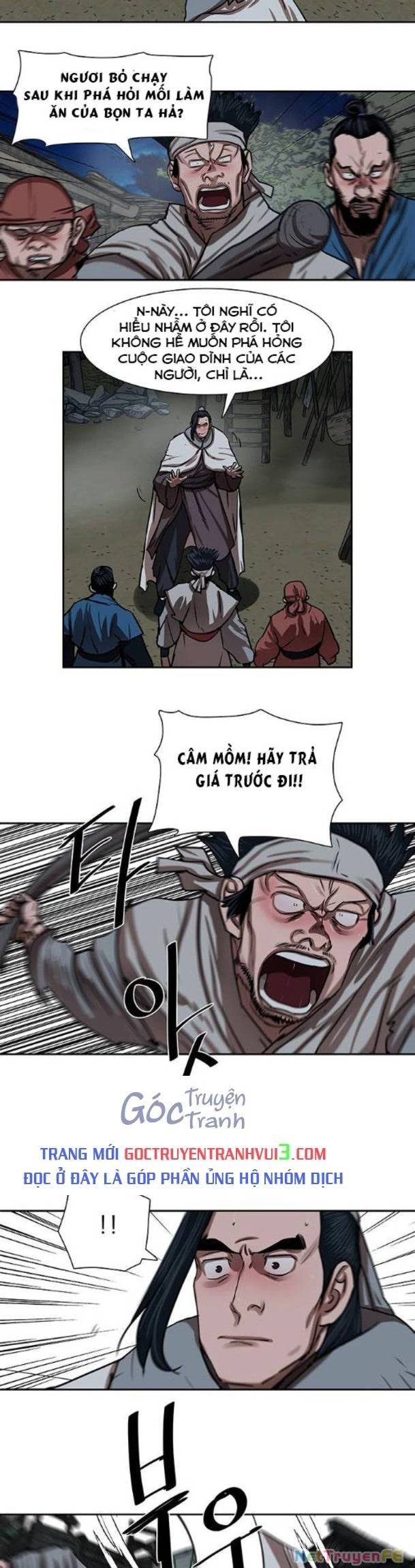 Chương 152 - Trang 22