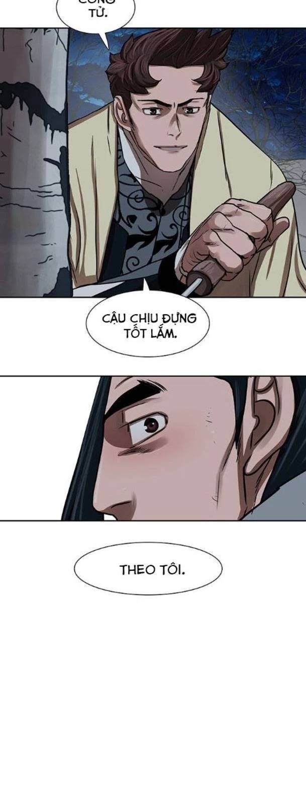 Chương 152 - Trang 31
