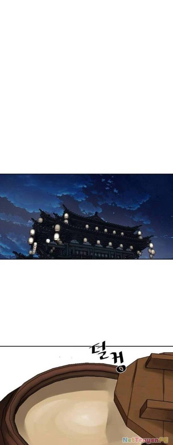 Chương 152 - Trang 32