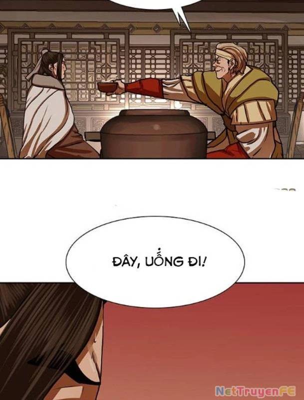 Chương 152 - Trang 39