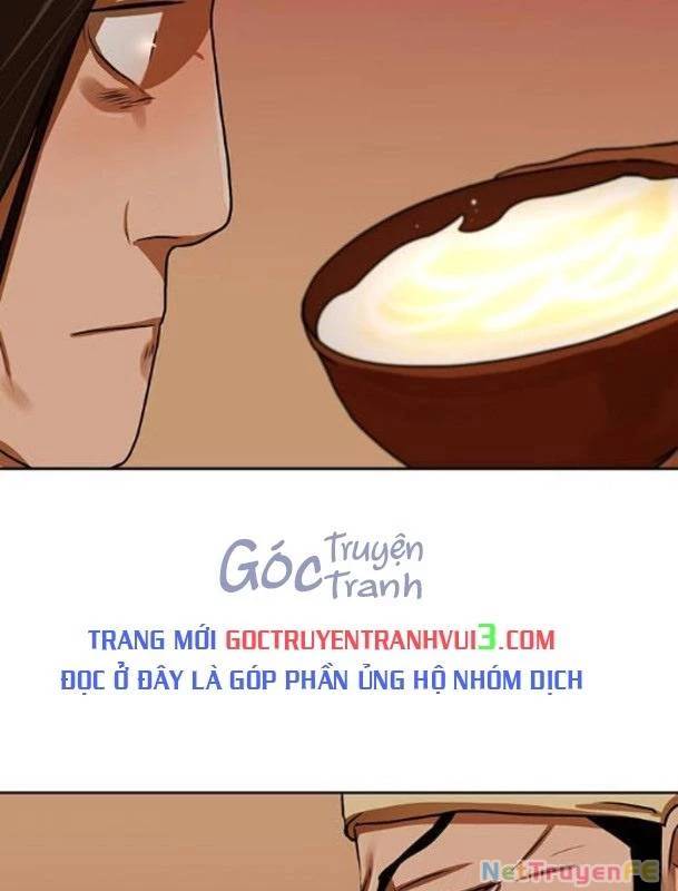 Chương 152 - Trang 40