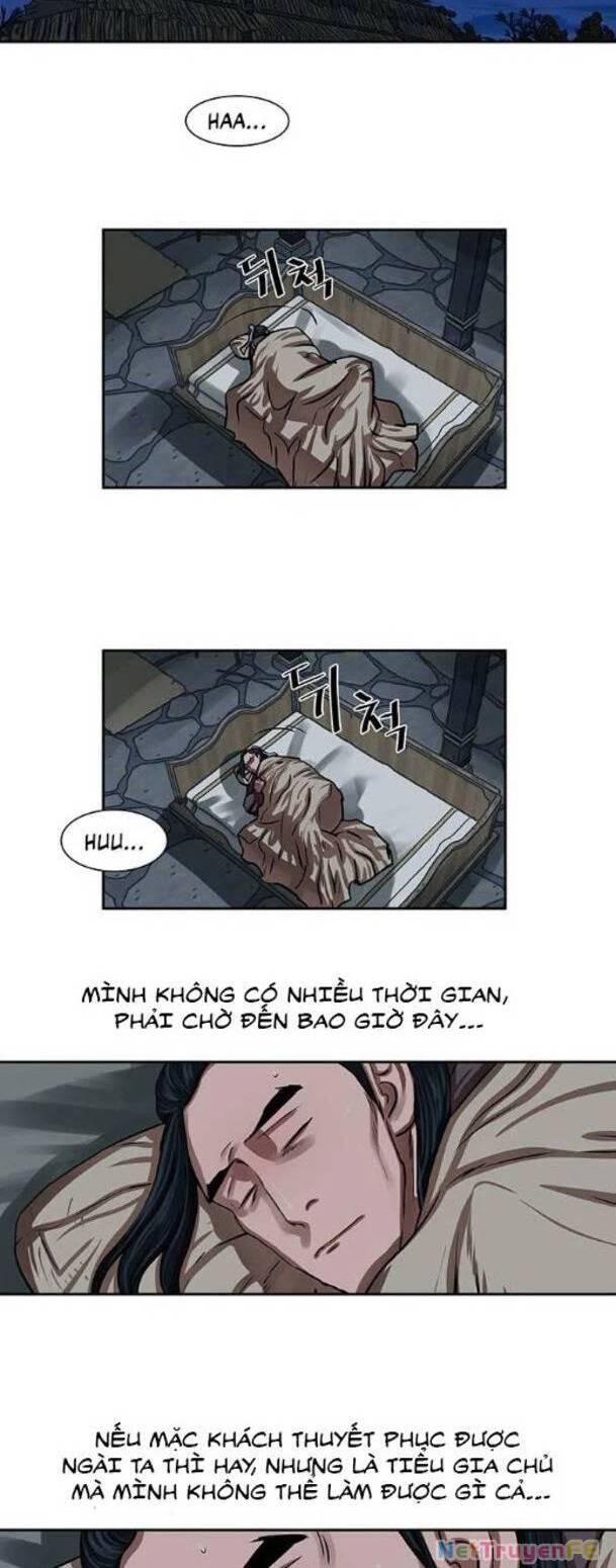 Chương 152 - Trang 5