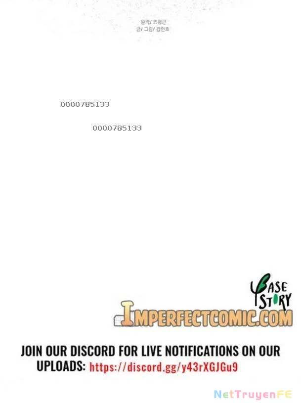 Chương 152 - Trang 42