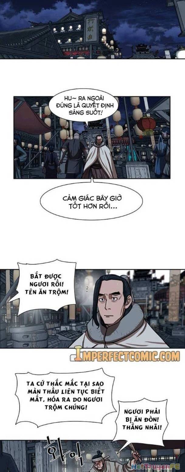 Chương 152 - Trang 7