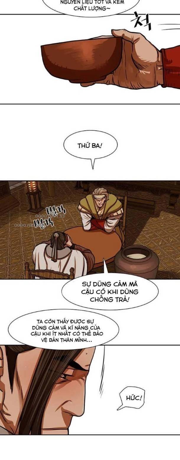 Trang 15