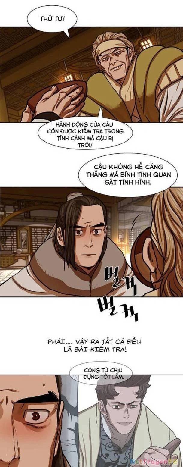 Trang 16