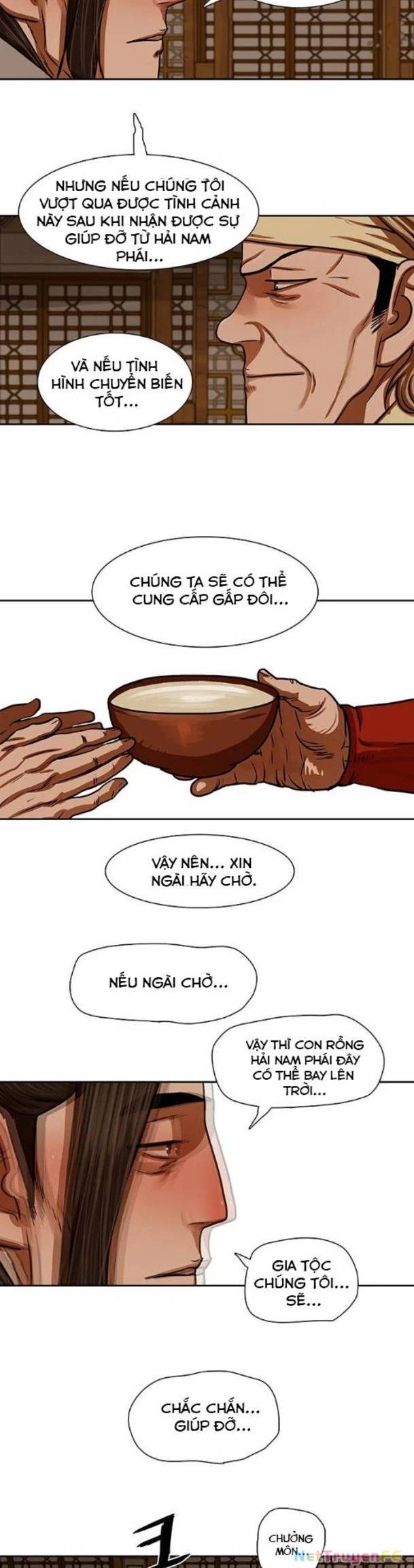 Trang 24