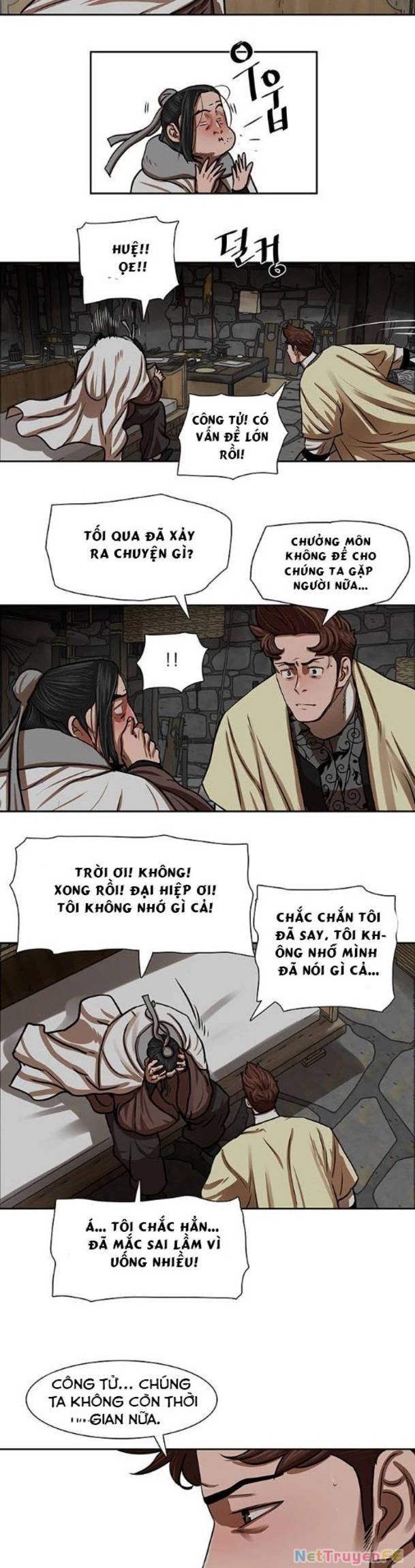 Trang 28