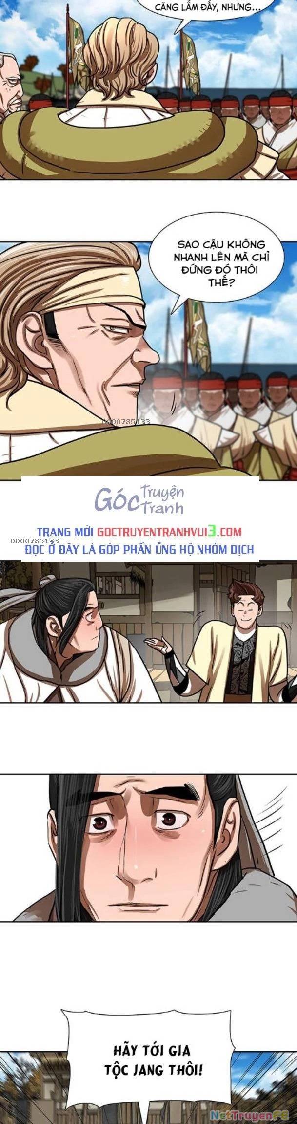 Trang 32