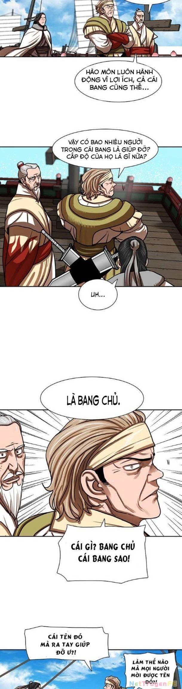 Trang 36