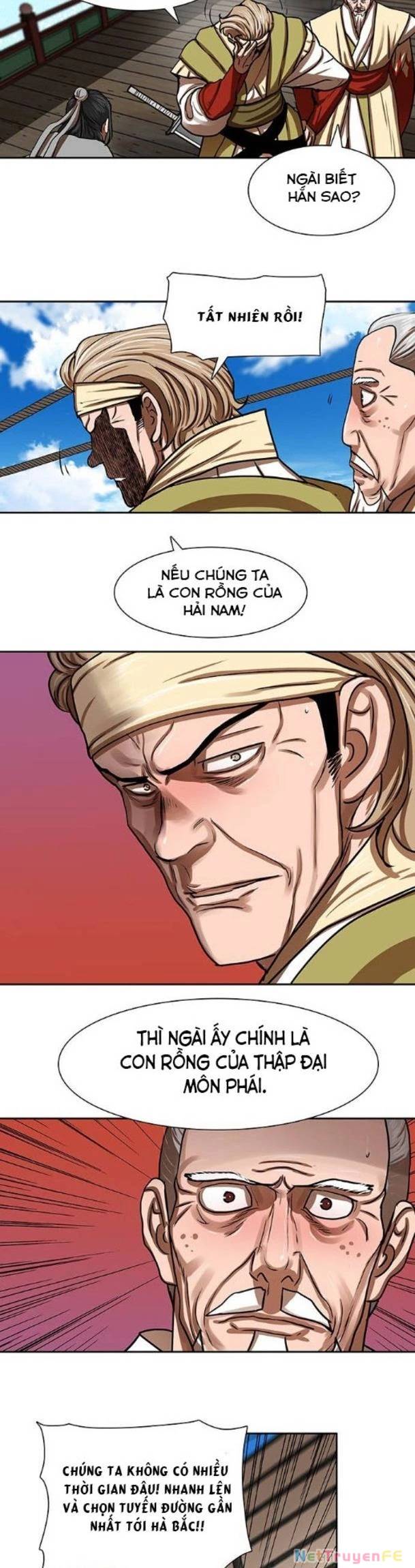 Trang 39