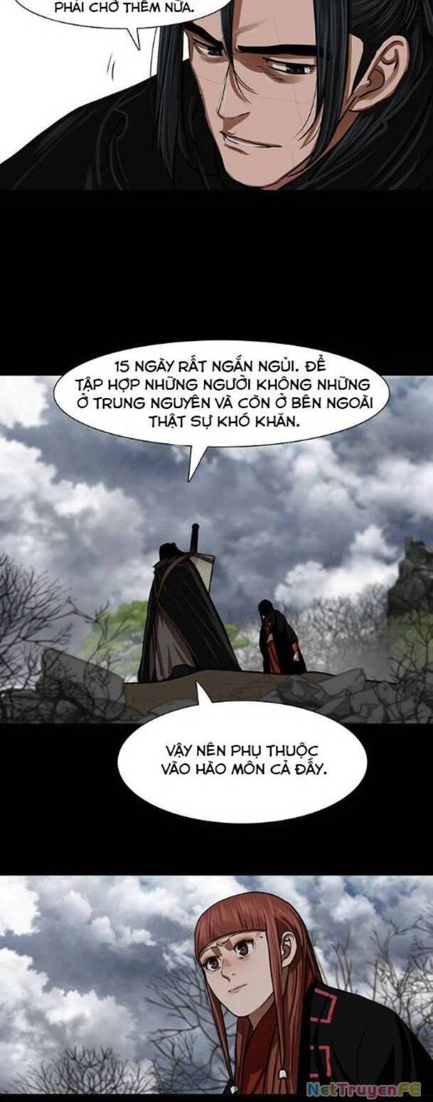 Chương 154 - Trang 11