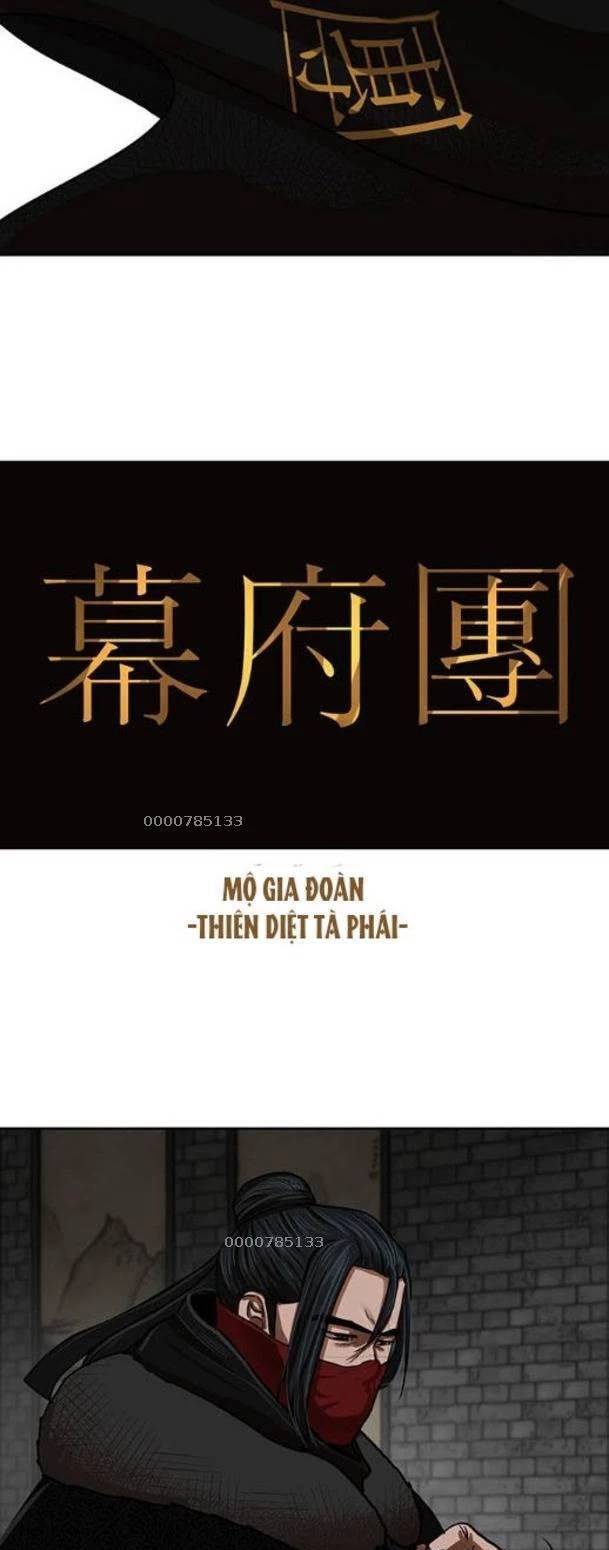 Chương 154 - Trang 16