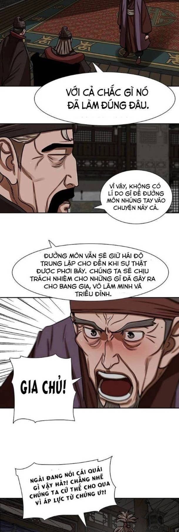 Chương 154 - Trang 20