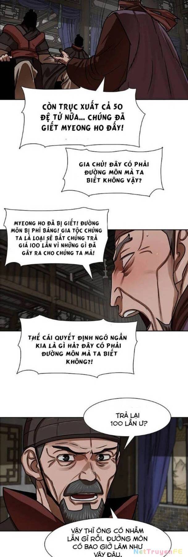 Chương 154 - Trang 21