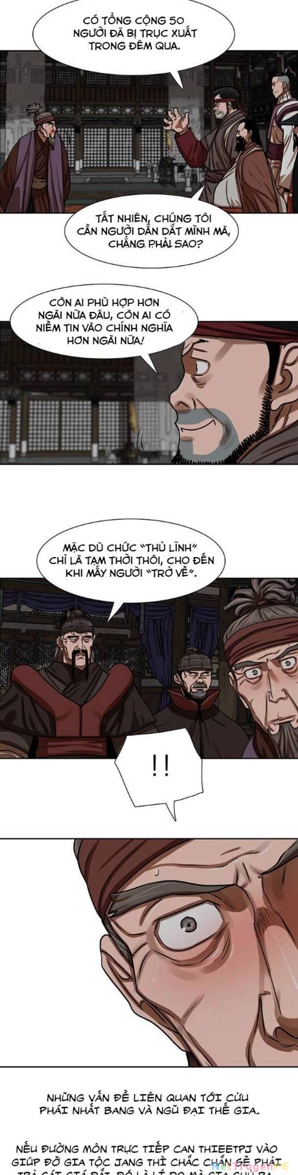 Chương 154 - Trang 25