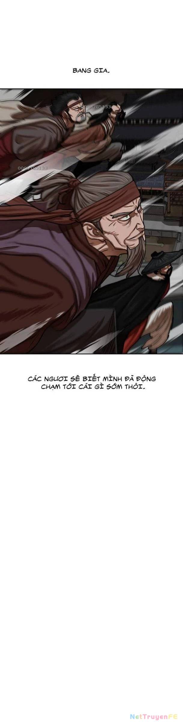 Chương 154 - Trang 28