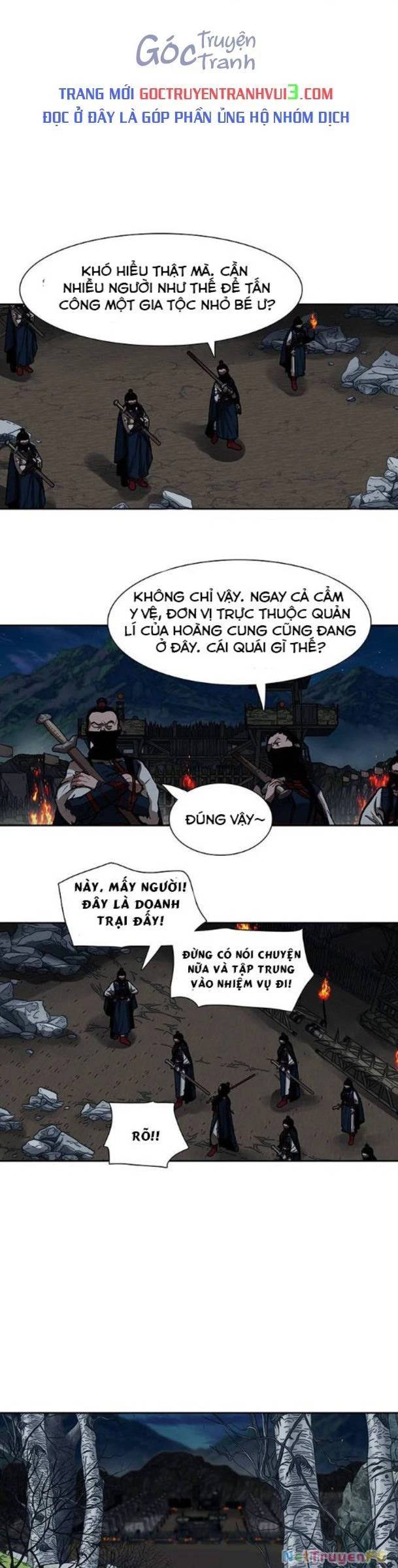 Chương 154 - Trang 30