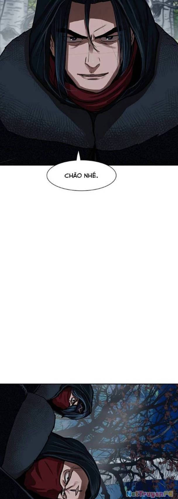 Chương 154 - Trang 38