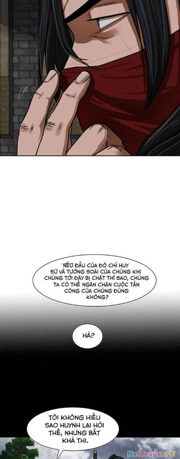 Chương 154 - Trang 5