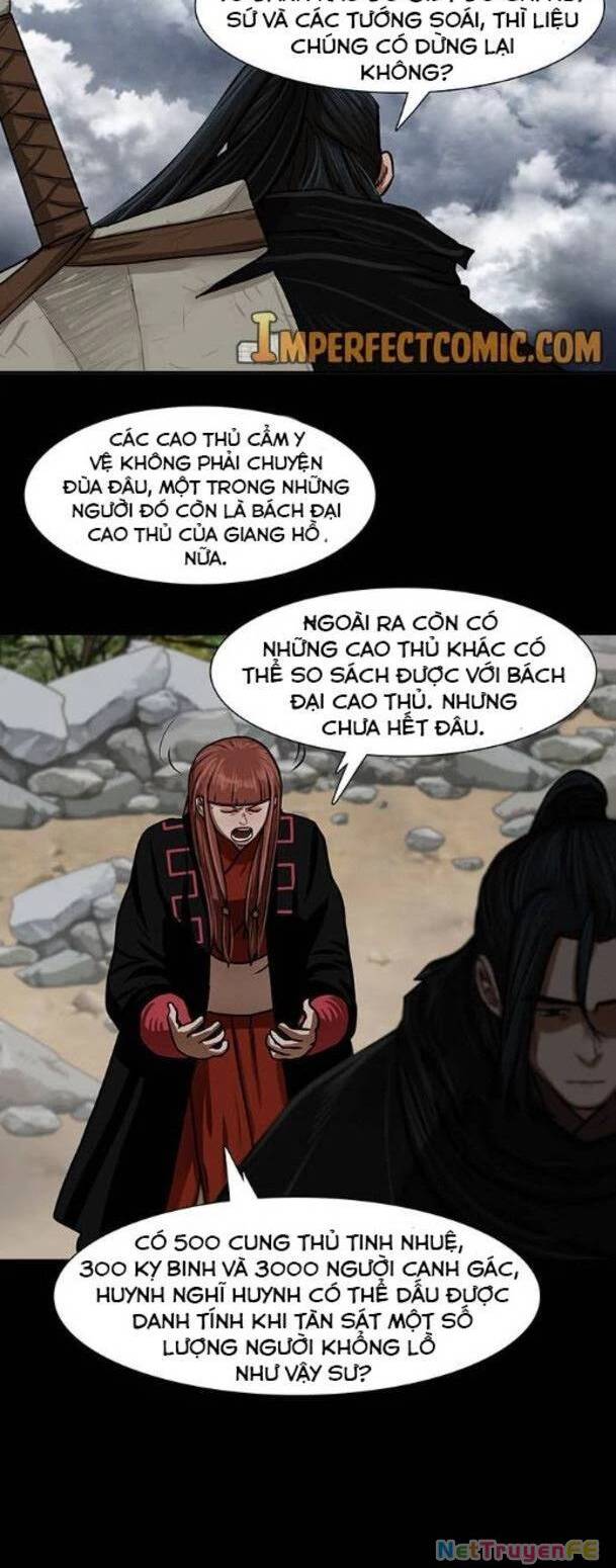 Chương 154 - Trang 7
