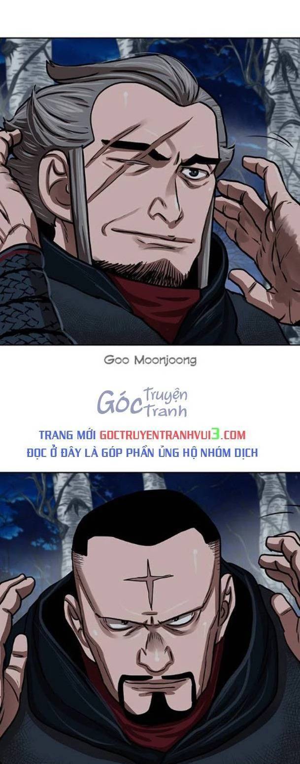 Chương 155 - Trang 2