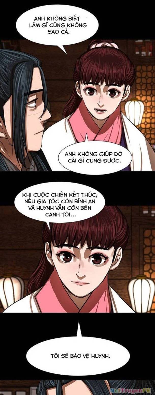 Chương 155 - Trang 11