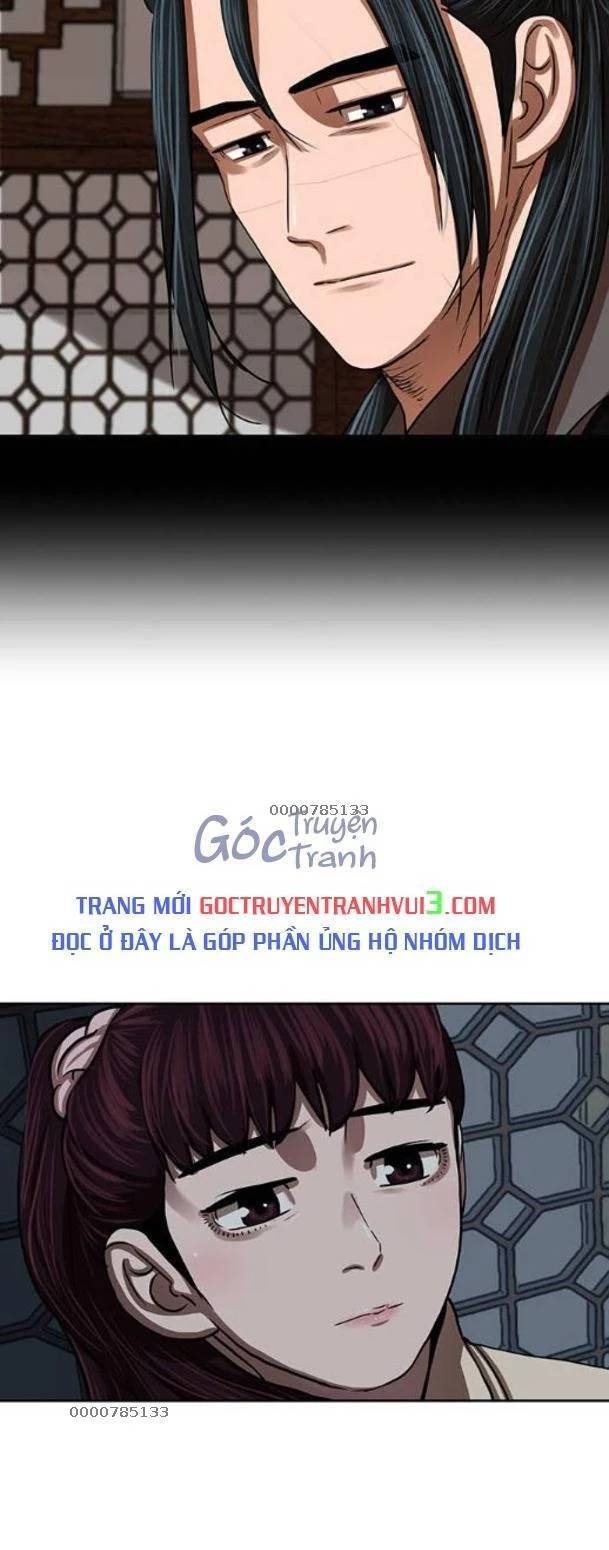 Chương 155 - Trang 12