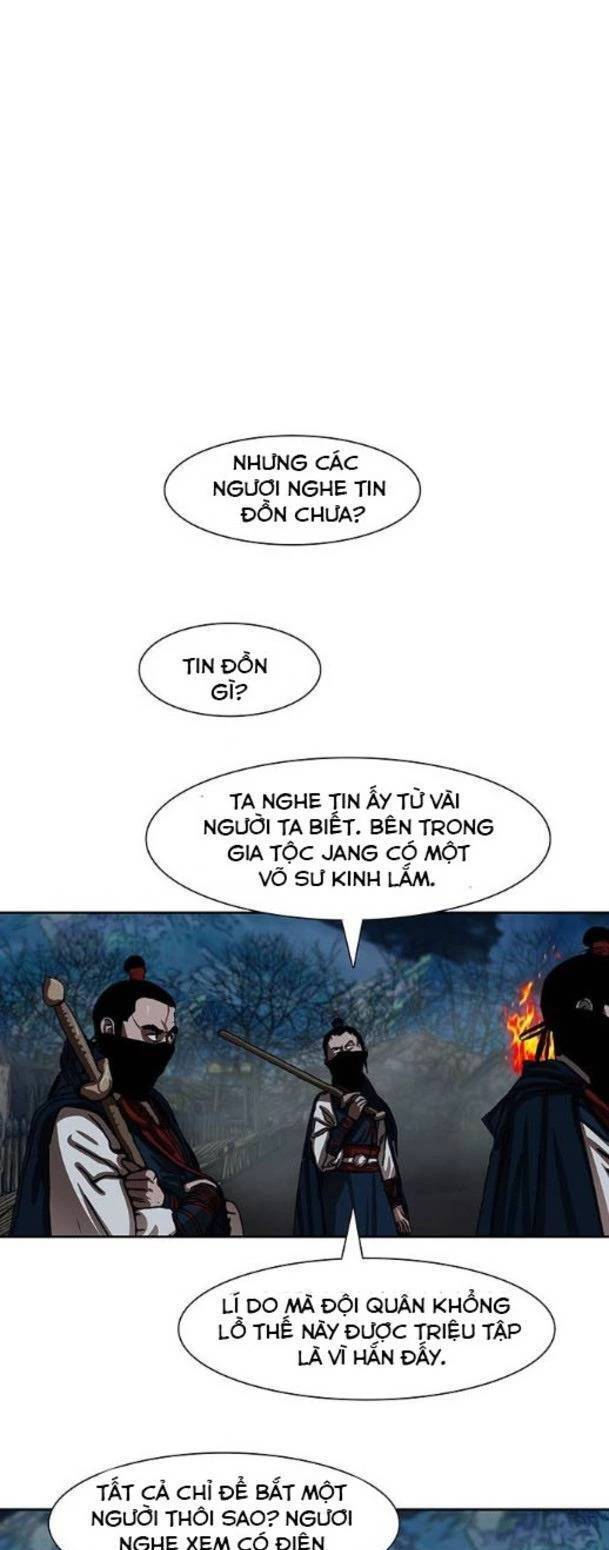 Chương 155 - Trang 18