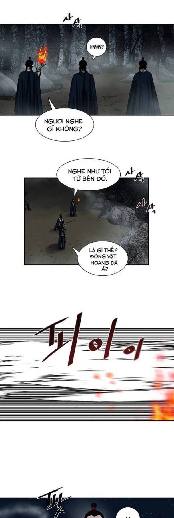 Chương 155 - Trang 20