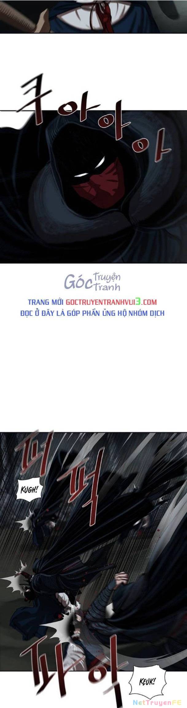 Chương 155 - Trang 22