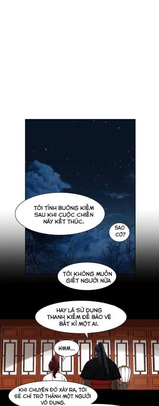 Chương 155 - Trang 8