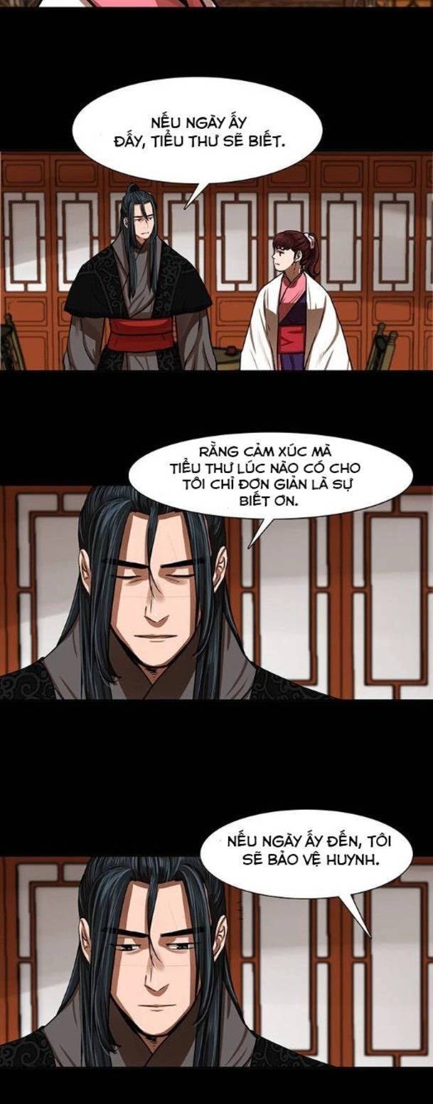 Chương 155 - Trang 10