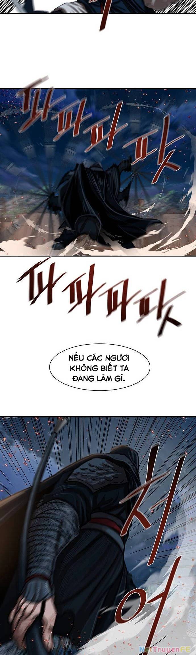 Chương 156 - Trang 15