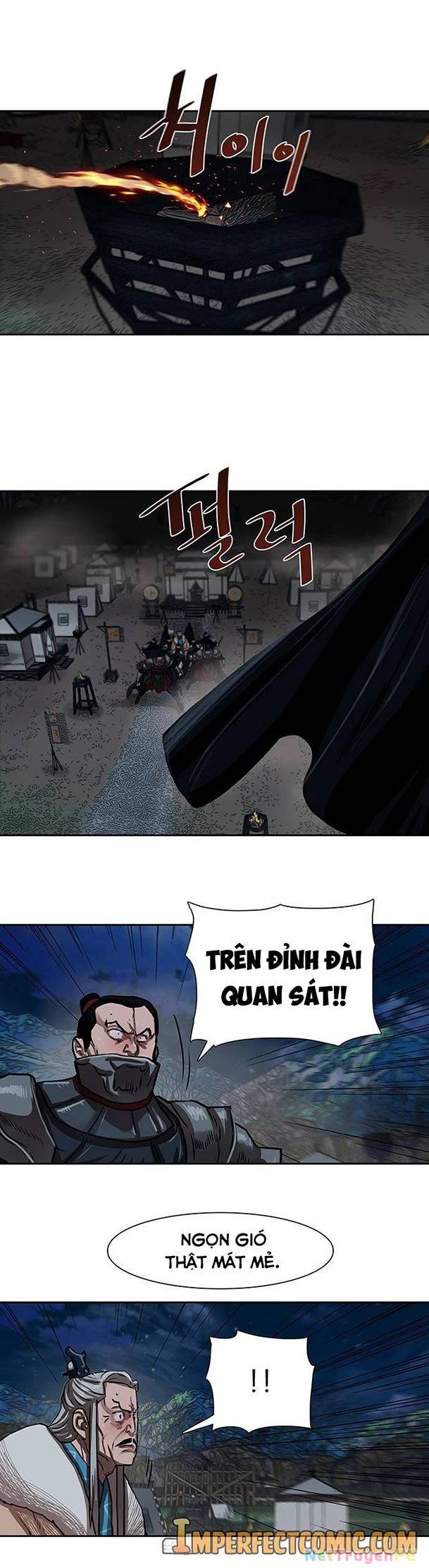Chương 156 - Trang 29