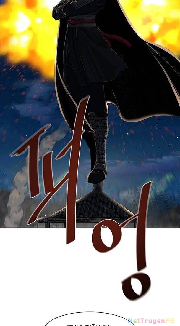 Chương 156 - Trang 31