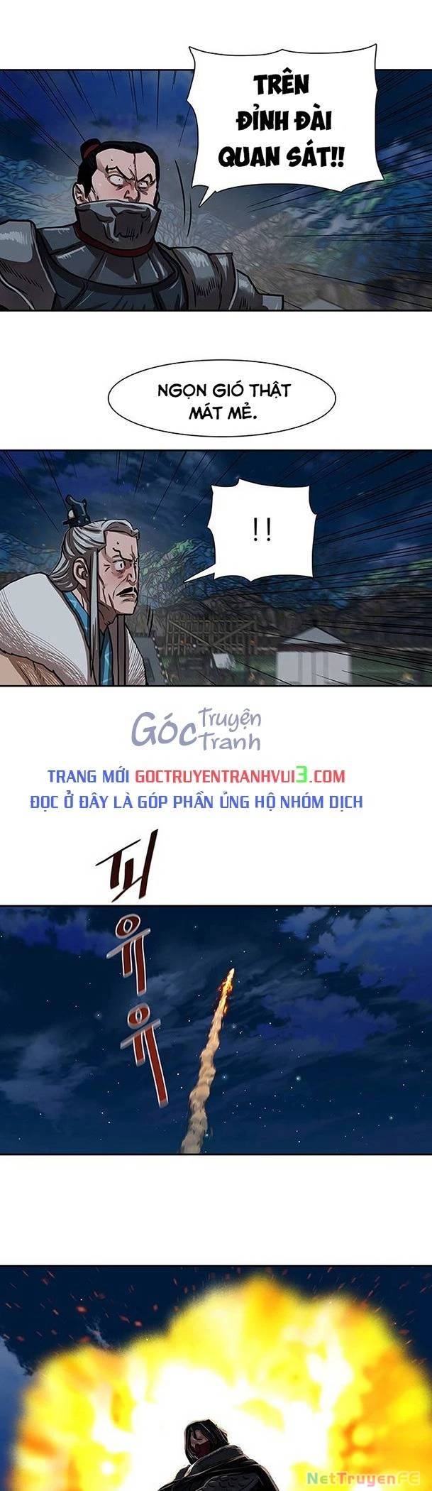 Chương 157 - Trang 2