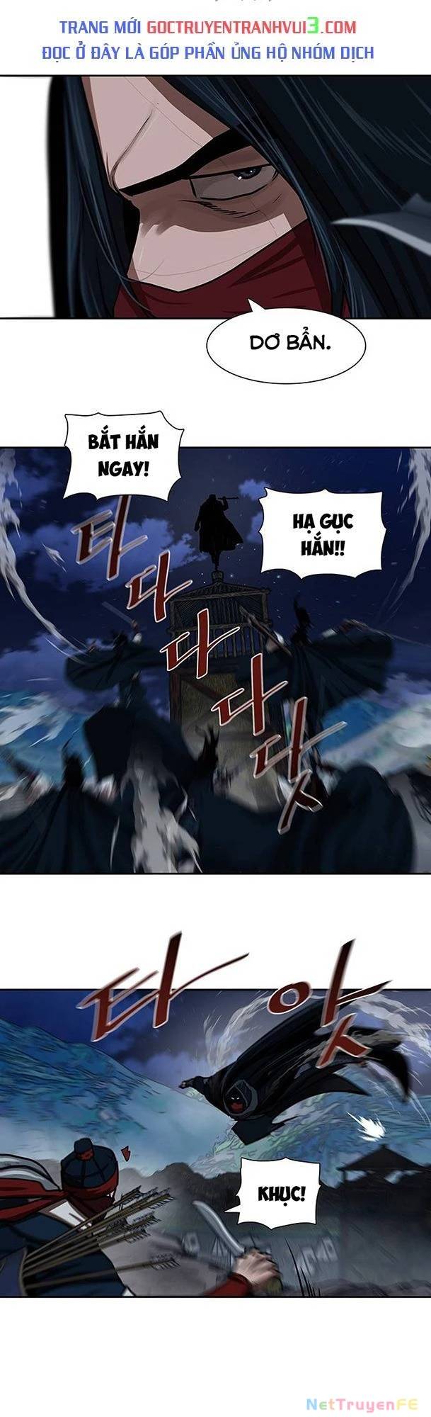 Chương 157 - Trang 11