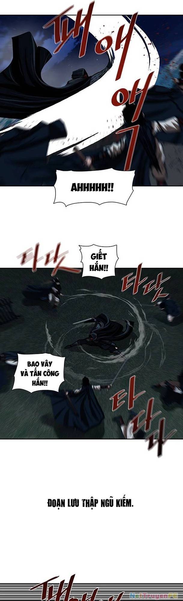 Chương 157 - Trang 14