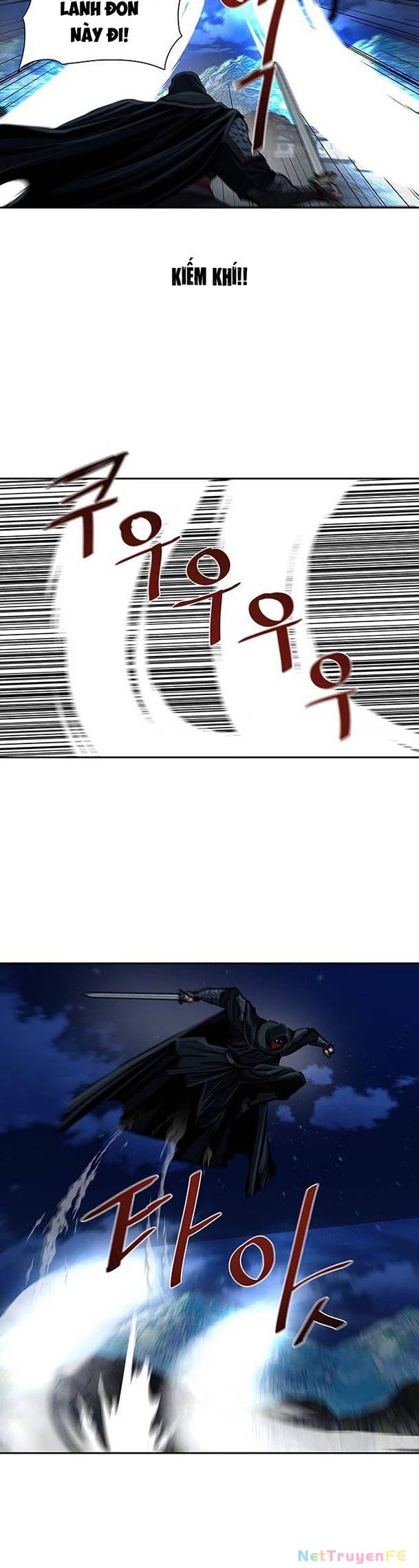 Chương 157 - Trang 17
