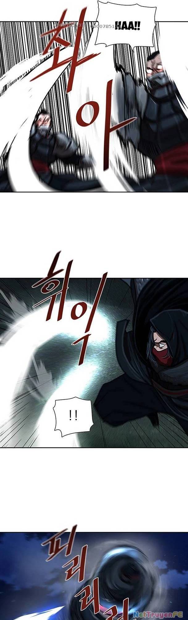 Chương 157 - Trang 18