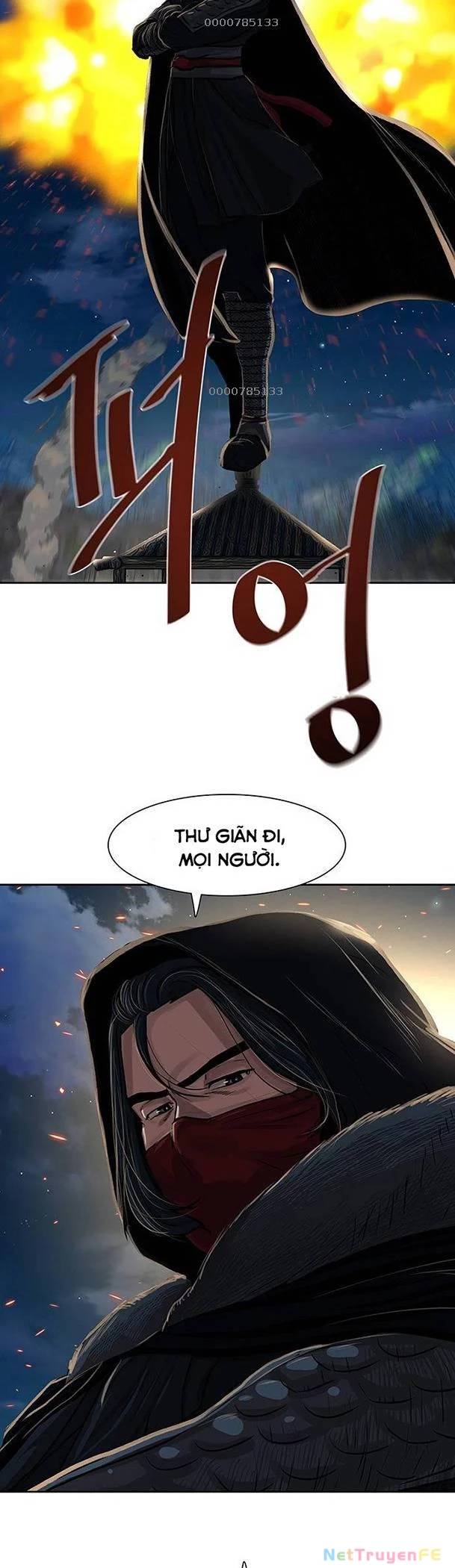 Chương 157 - Trang 3