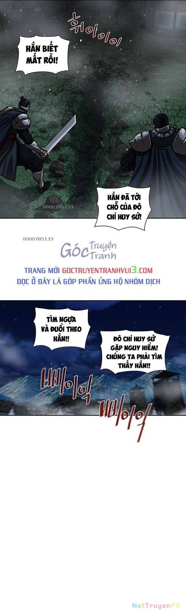 Chương 157 - Trang 22