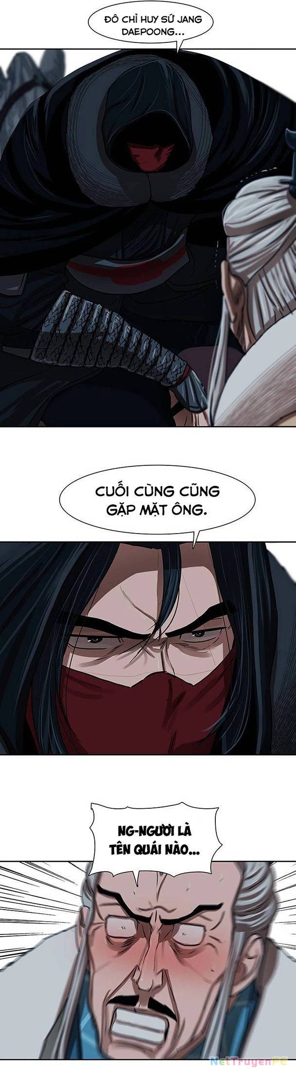 Chương 157 - Trang 26