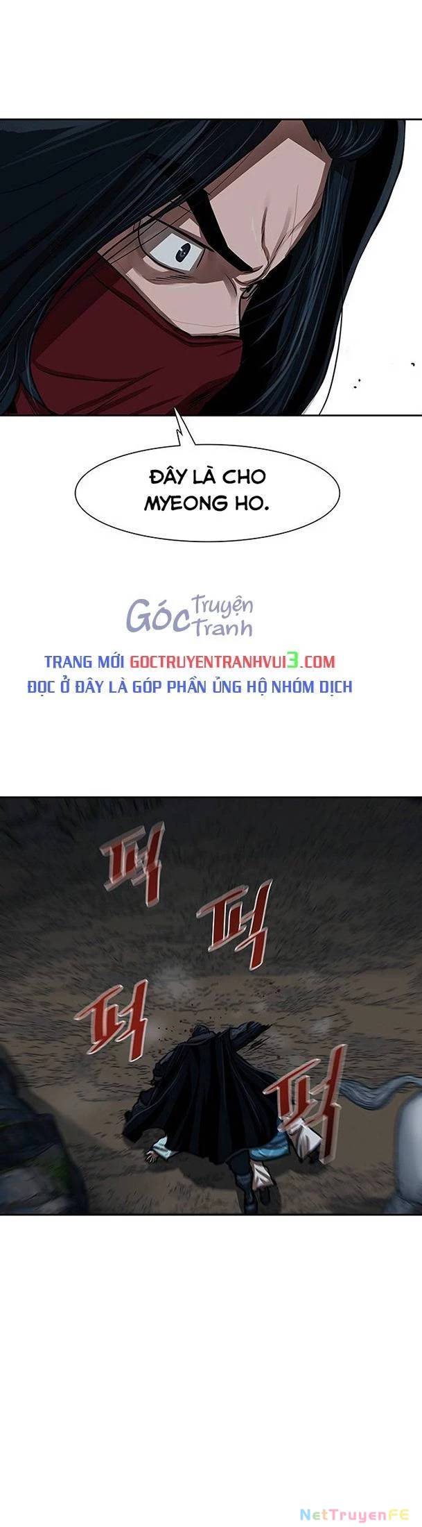 Chương 157 - Trang 30
