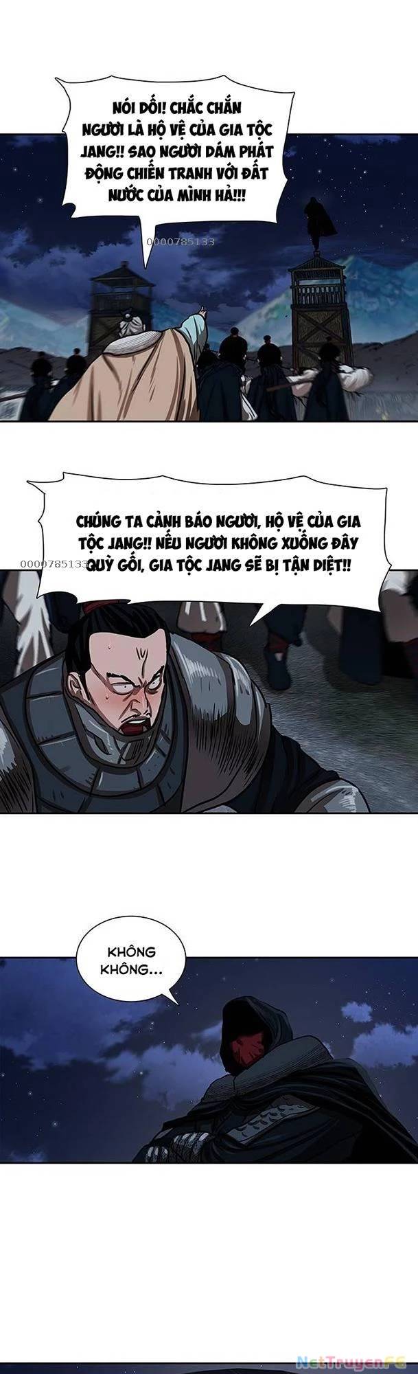 Chương 157 - Trang 7