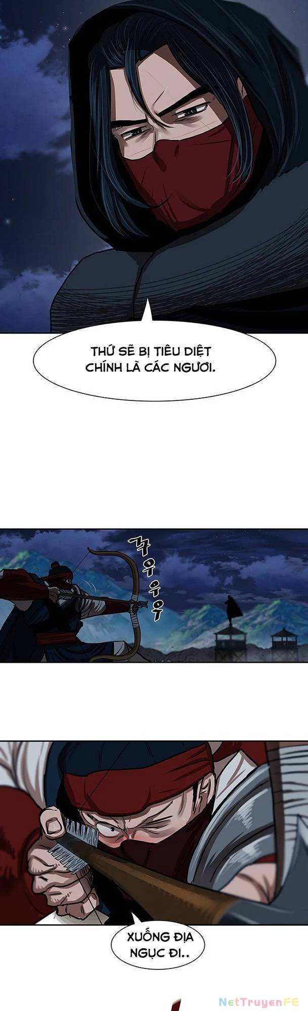 Chương 157 - Trang 8