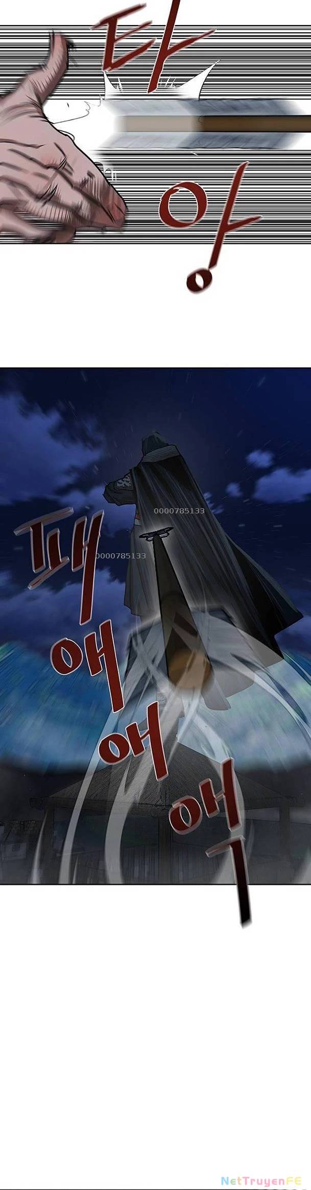 Chương 157 - Trang 9