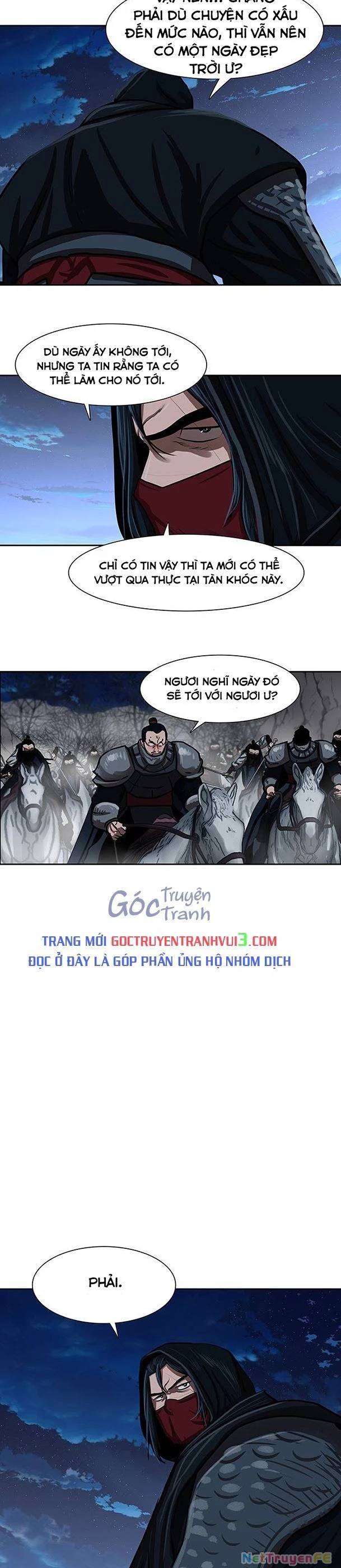 Chương 158 - Trang 27